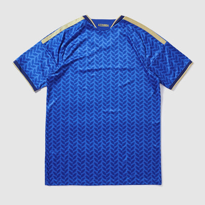 Jersey Woman Hometaly 2026 Home Fan World Cup