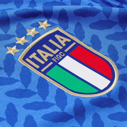 Jersey Woman Hometaly 2026 Home Fan World Cup