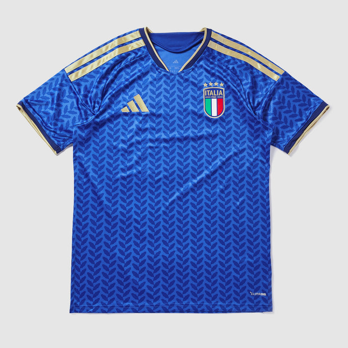 Jersey Woman Hometaly 2026 Home Fan World Cup