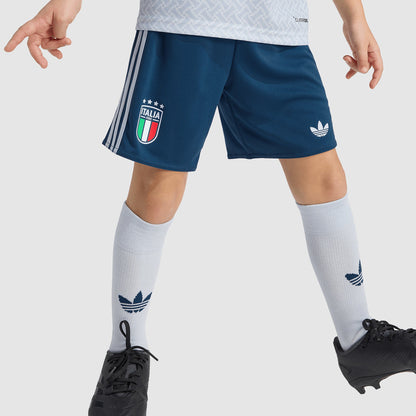 Kids Kit Hometaly 2026 Home Fan World Cup