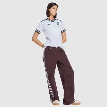 Jersey Woman Hometaly 2026 Home Fan World Cup