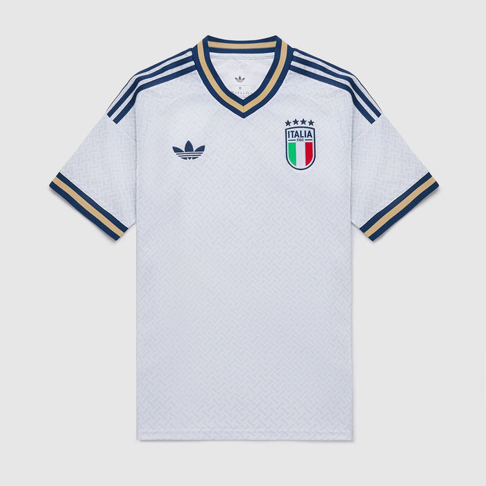 Jersey Woman Hometaly 2026 Home Fan World Cup