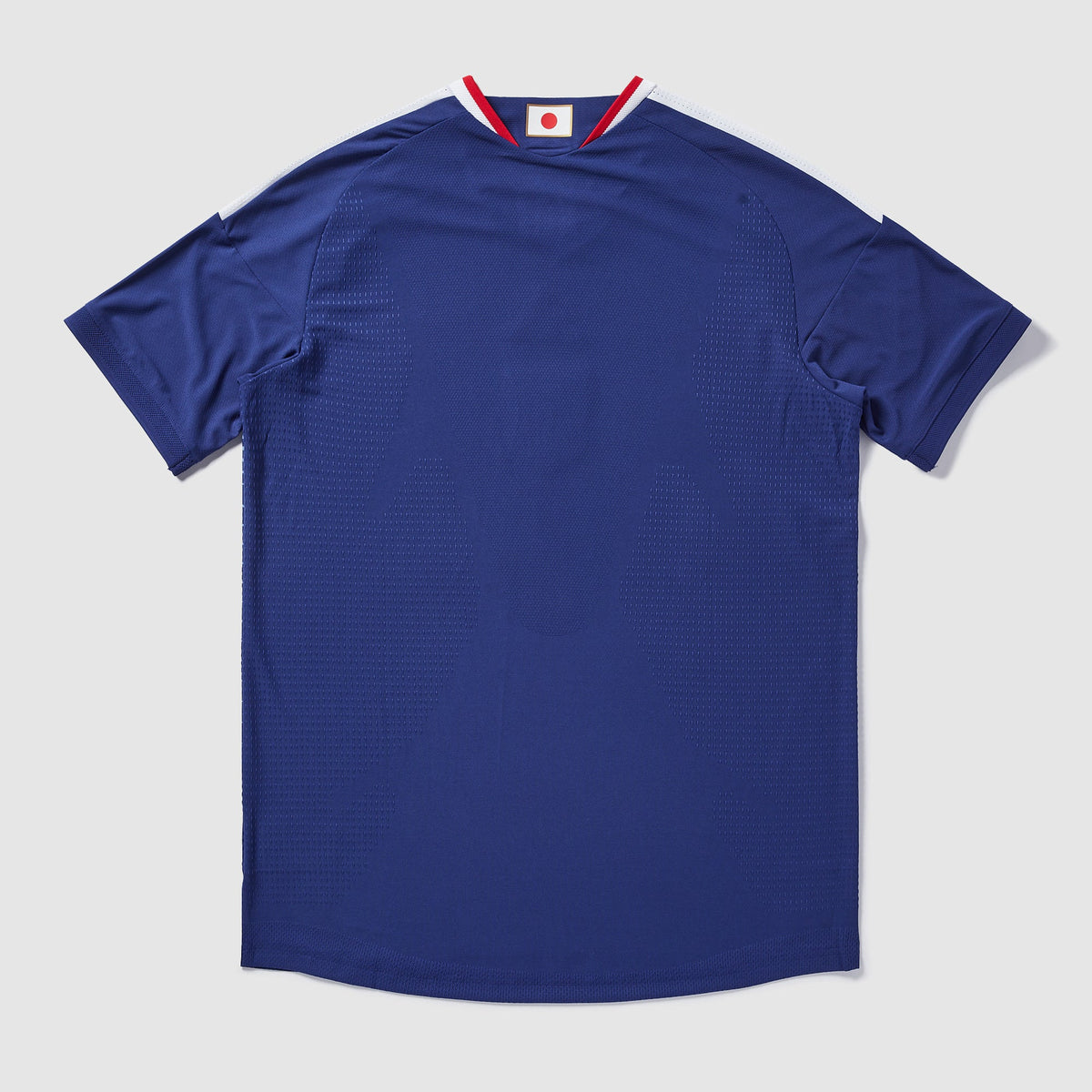Jersey Japan 2026 Home Player World Cup