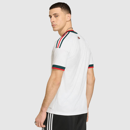 Jersey Mexico 2026 Home Fan World Cup