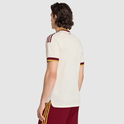 Jersey Spain 2026 Home Player World Cup