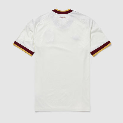 Spanien WM 2026 Heimtrikot für Fans