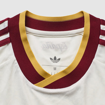 Spanien WM 2026 Heimtrikot für Fans