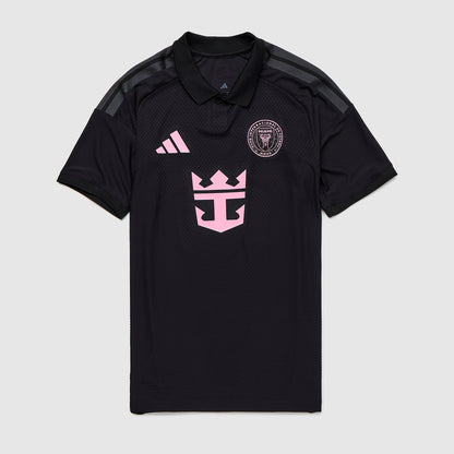 Jersey Homenter Miami 2026 Home Player Messi 10