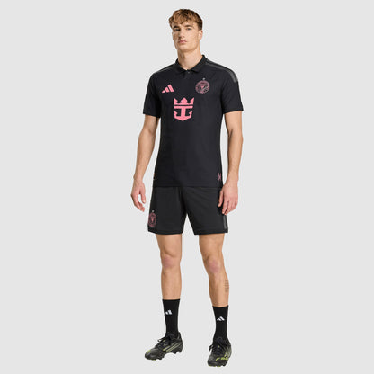 Jersey Homenter Miami 2026 Home Player