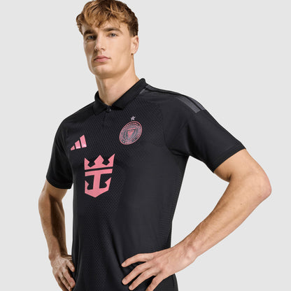 Jersey Homenter Miami 2026 Home Player