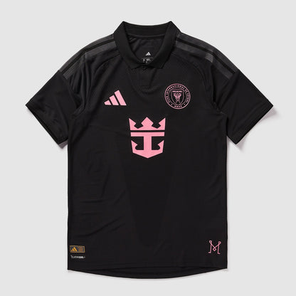 Jersey Homenter Miami 2026 Home Player