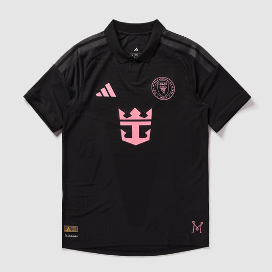 Jersey Homenter Miami 2026 Home Player