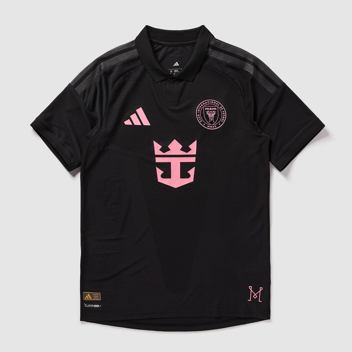 Jersey Homenter Miami 2026 Home Player