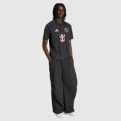 Jersey Homenter Miami 2026 Home Fan