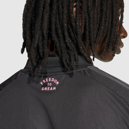 Jersey Homenter Miami 2026 Home Fan