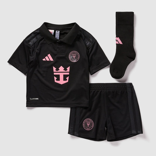 Kids Kit Homenter Miami 2026 Home Fan