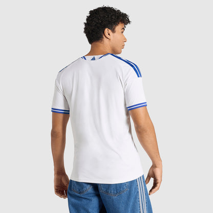Griechenland WM 2026 Heimtrikot Fan-Version