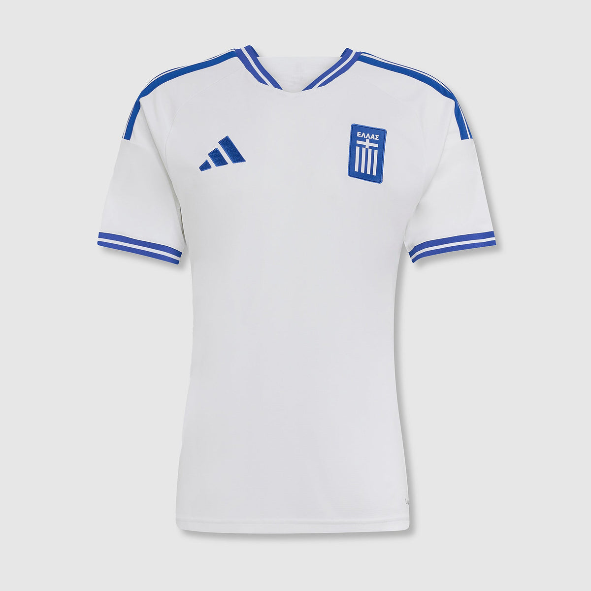 Griechenland WM 2026 Heimtrikot Fan-Version