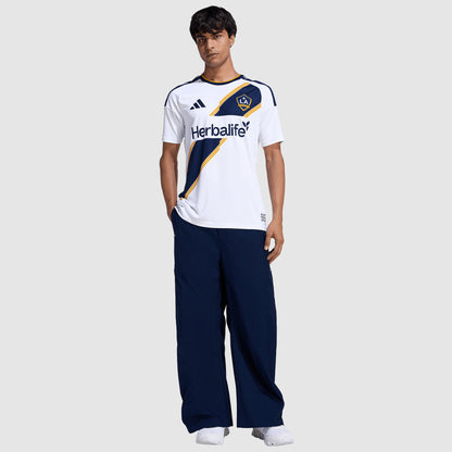 Jersey LA Galaxy 2026 Home Fan