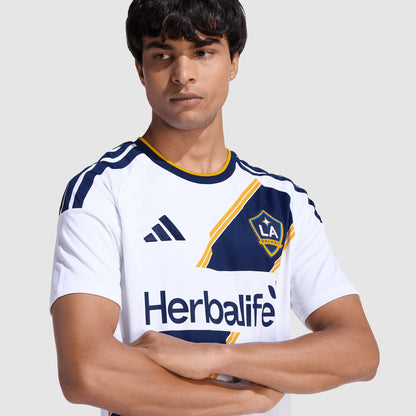 Jersey LA Galaxy 2026 Home Fan