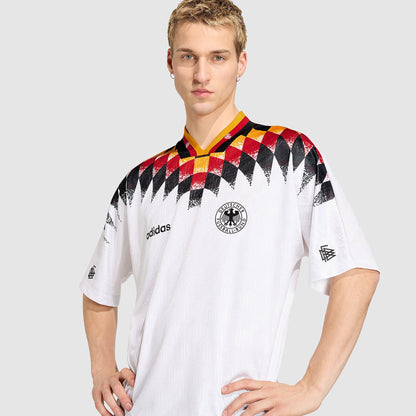 Jersey Germany 1994 Home Retro