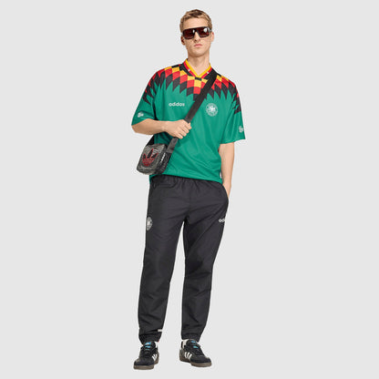 Jersey Germany 1994 Home Retro