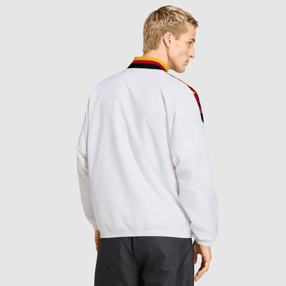 Jacket Germany 1994 Home Retro