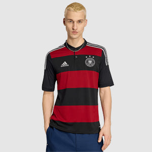Jersey Germany 2014 Home Retro