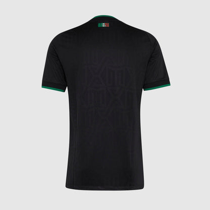 Mexiko 2026 Heimtrikot Authentic Weltmeisterschaft