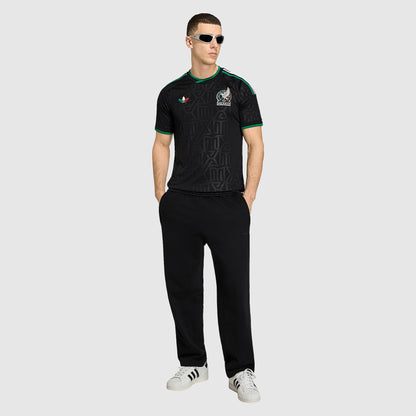 Jersey Mexico 2026 HomeHome Fan World Cup
