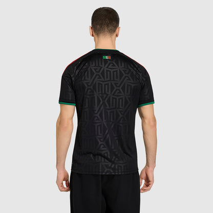 Jersey Mexico 2026 HomeHome Fan World Cup