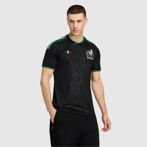 Jersey Mexico 2026 HomeHome Fan World Cup
