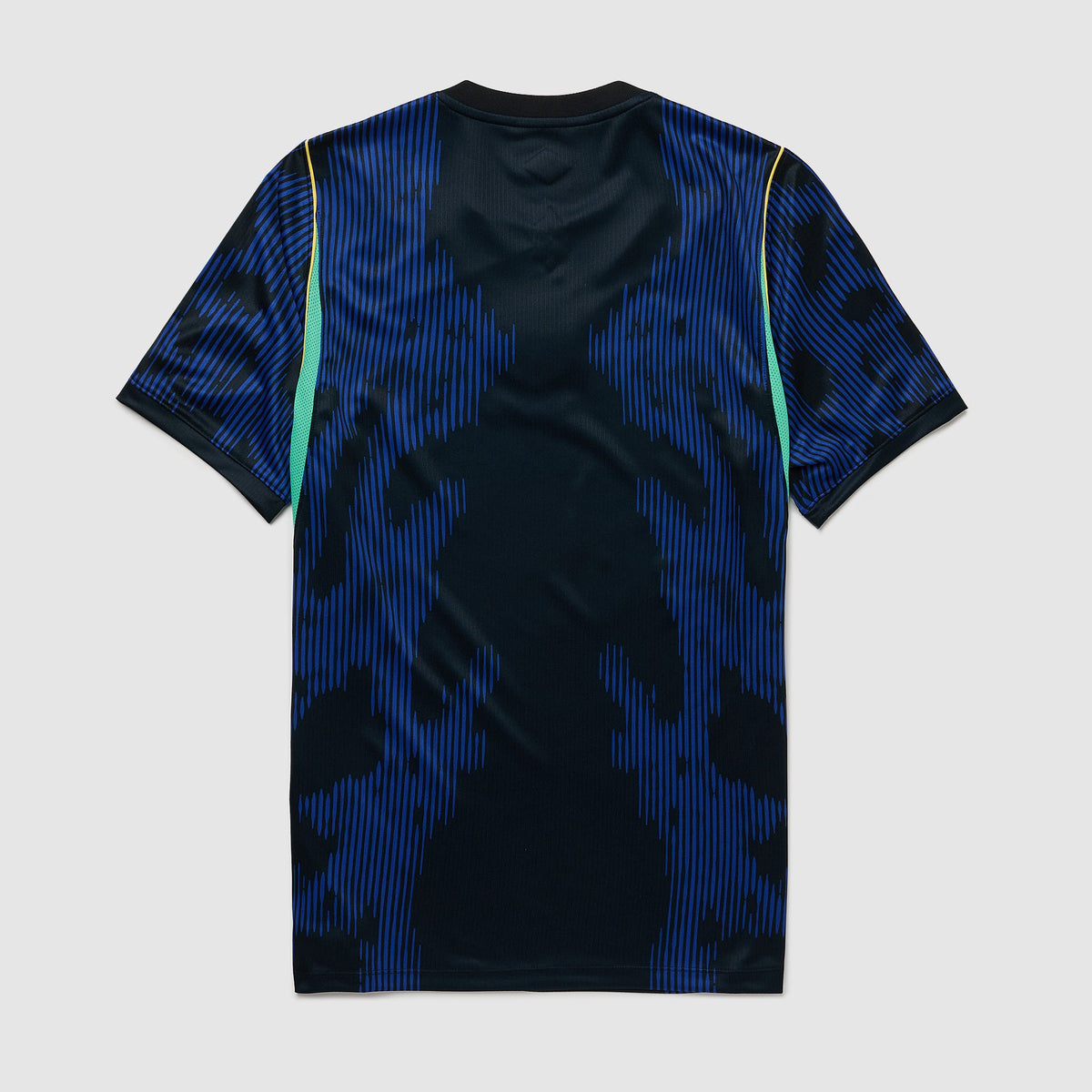 Brasilien WM 2026 Heimtrikot für Fans