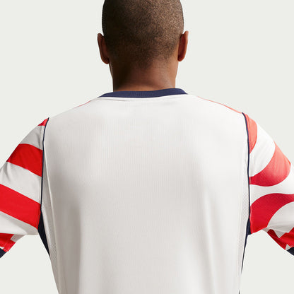 Jersey USA 2026 Home Fan World Cup