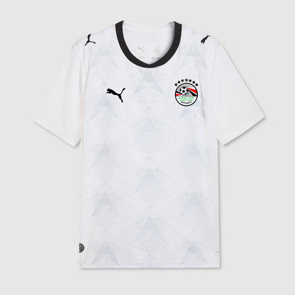 Jersey Egypt 2026 Home Fan World Cup