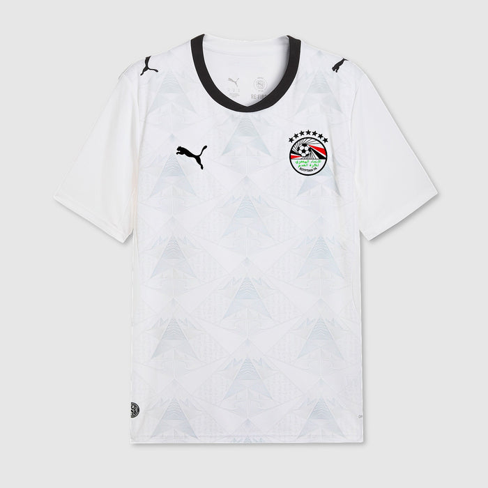 Jersey Egypt 2026 Home Fan World Cup