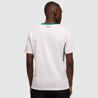 Senegal-Heimtrikot 2026 Fan-Weltmeisterschaft