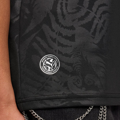 Jersey New Zealand 2026 Home Fan World Cup