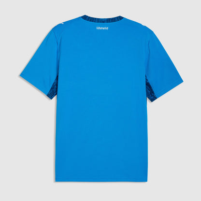 Jersey Homeceland 2026 Home Fan World Cup