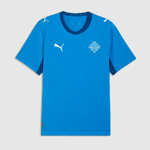 Jersey Homeceland 2026 Home Fan World Cup