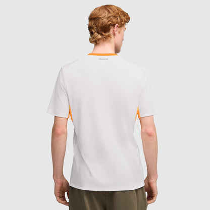 Jersey Homeceland 2026 Home Fan World Cup
