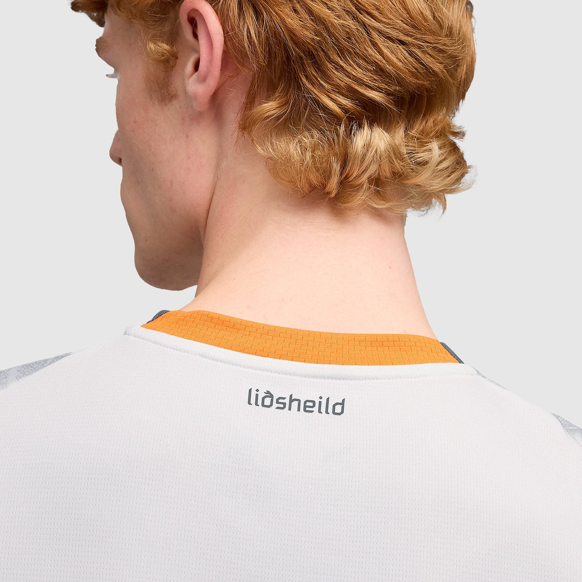 Jersey Homeceland 2026 Home Fan World Cup