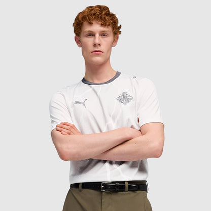 Jersey Homeceland 2026 Home Fan World Cup