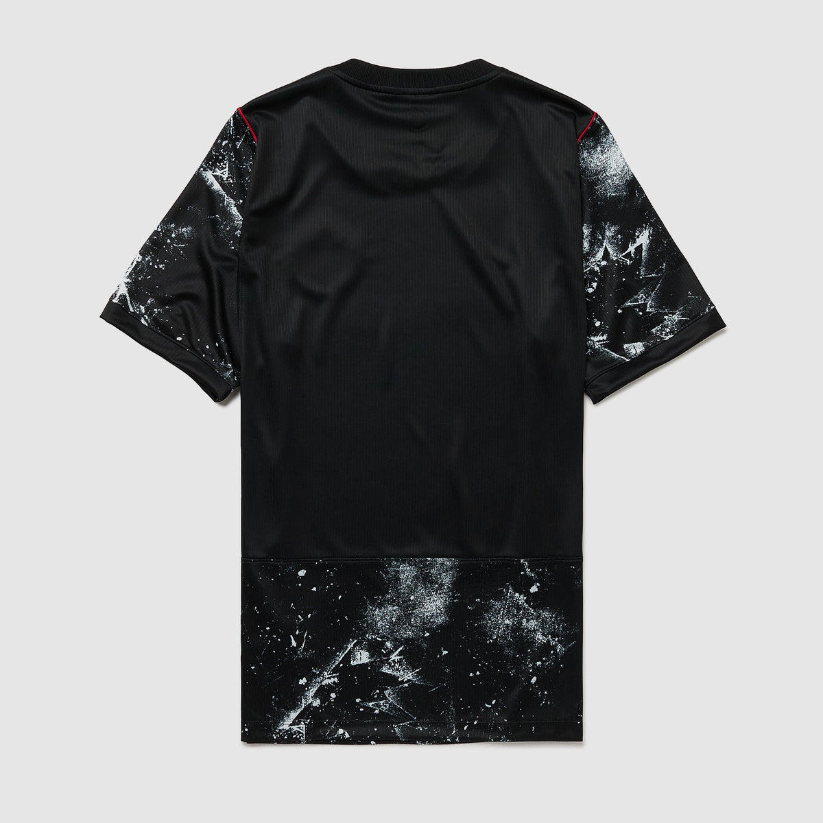Kanada WM 2026 Heimtrikot für Fans