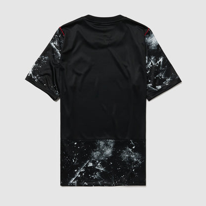 Kanada WM 2026 Heimtrikot für Fans