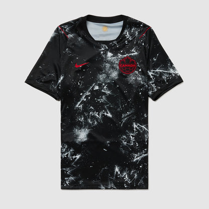 Kanada WM 2026 Heimtrikot für Fans