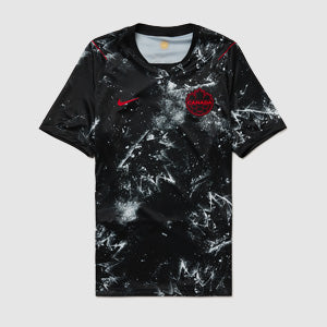 Kanada WM 2026 Heimtrikot für Fans