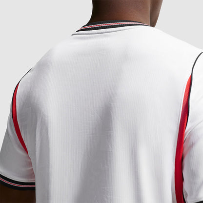 Jersey England 2026 Home Fan World Cup