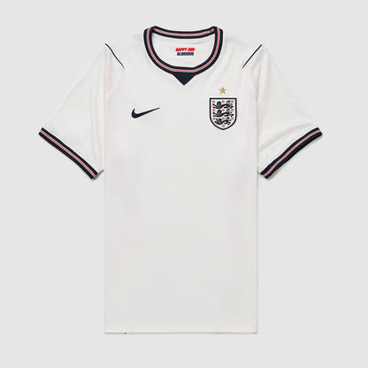 Jersey England 2026 Home Fan World Cup