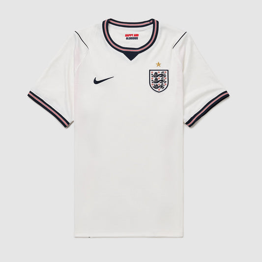 England VM 2026 hjemmebanetrøje til fans